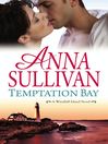 Cover image for Temptation Bay